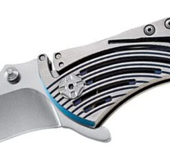 CRKT CR5265 Tighe Rod