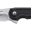 CRKT Ikoma Carajas 1 CRKT Ikoma Carajas -Herrero Mathieu shop product c r crkt cr5340 carajas