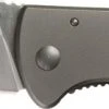 CRKT Drifter -Herrero Mathieu shop product c r crkt cr6450s