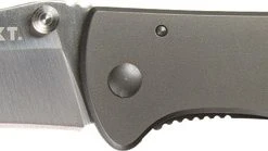 CRKT Drifter