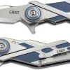 CRKT Deviation -Herrero Mathieu shop product c r crkt deviation cr2392