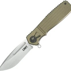 CRKT Homefront