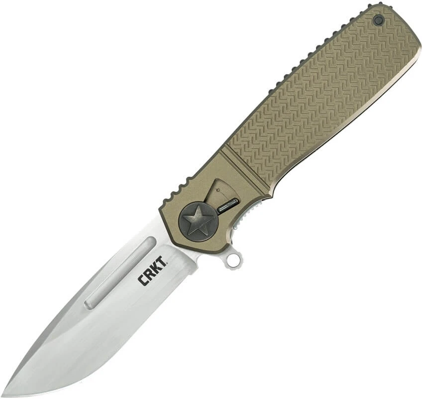 CRKT Homefront 3 CRKT Homefront