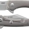 CRKT Jettison -Herrero Mathieu shop product c r crkt jettison cr6120
