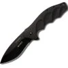 CRKT Onion Foresight Plain 1 CRKT Onion Foresight Plain -Herrero Mathieu shop product c r crkt onion foresight crk220kkp