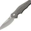 CRKT Outrage 2 CRKT Outrage -Herrero Mathieu shop product c r crkt outrage k320gkp