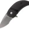CRKT Snicker -Herrero Mathieu shop product c r crkt snicker