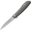 CRKT Swindle -Herrero Mathieu shop product c r crkt swindle