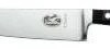 Victorinox Couteau Chef 7.7123.20 -Herrero Mathieu shop product c u cuisine 0020 7 002E 7123 002E 20