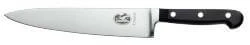 Victorinox Couteau Chef 7.7123.20
