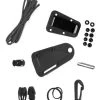 ESEE Knives IZULA 2 +kit