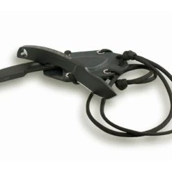 Extremaratio NK1 Black