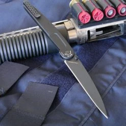 Extremaratio BF3 Dark Talon