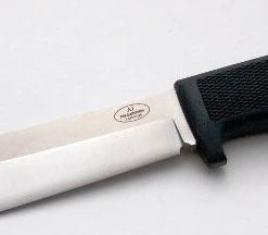Fallkniven A1 étui Cuir