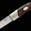 Fallkniven FH9 -Herrero Mathieu shop product f a fallkniven knife fh9