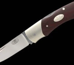 Fallkniven FH9