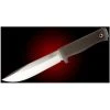 Fallkniven S1 Forest Kydex -Herrero Mathieu shop product f a fallkniven s1 forest knife 1