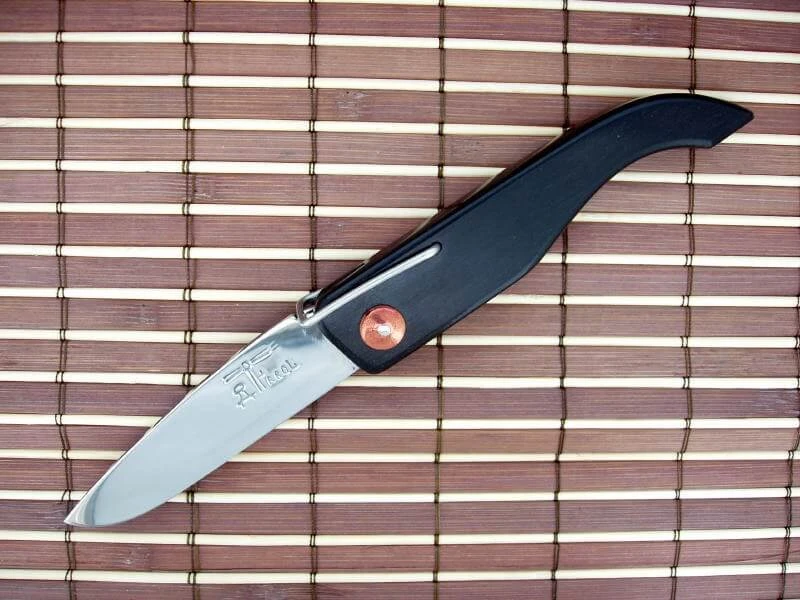 Farol Encan 10 Ebène 3 Farol Encan 10 Ebène