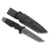 Smith & Wesson Tactical Tanto Fixed Blade -Herrero Mathieu shop product f i file 10 42
