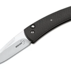 Böker Plus Carbone