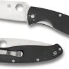 Spyderco Resilience Plain Edge 1 Spyderco Resilience Plain Edge -Herrero Mathieu shop product f i file 1 57