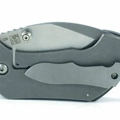 Böker Blackwood Pimpsqueak -Herrero Mathieu shop product f i file 3 2