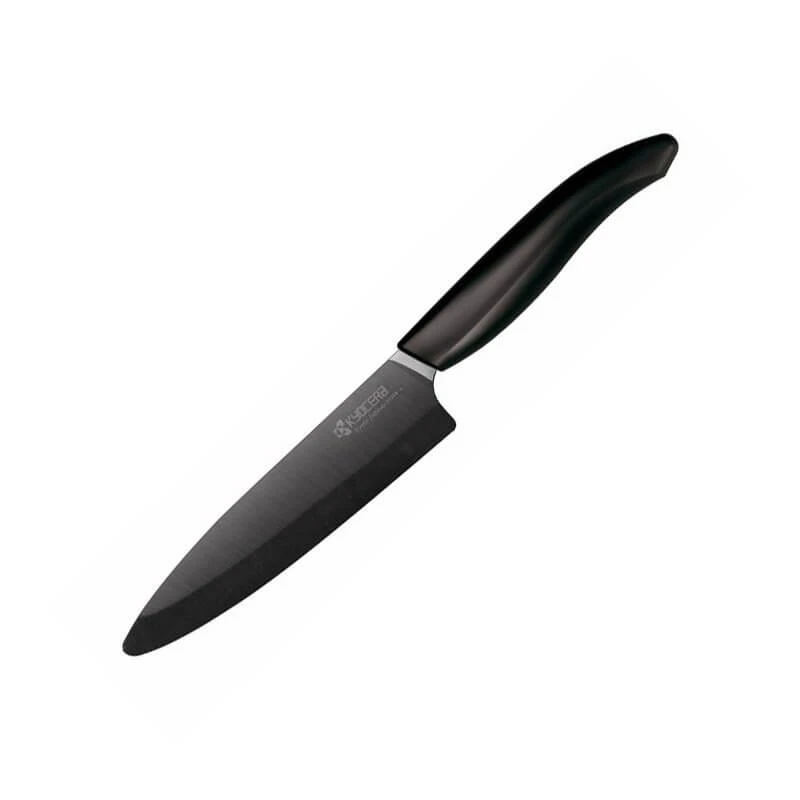 Kyocera Céramique FK 130BK 3 Kyocera Céramique FK 130BK