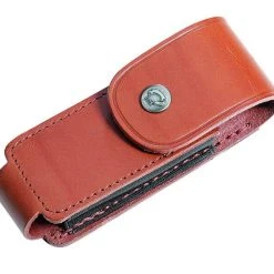 Fox Anso Mojo Folding Hunter