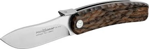 Fox Rhino Folder 4 Fox Rhino Folder – Image 2