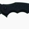 Fox Karambit Noir -Herrero Mathieu shop product f o fox karambit 4479