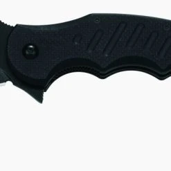 Fox Karambit Noir