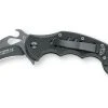 Fox Mini Karambit -Herrero Mathieu shop product f o fox karambit 599