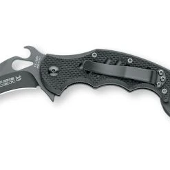 Fox Mini Karambit