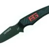 Gerber Bear Grylls Ultra Compact Fixed Blade -Herrero Mathieu shop product g e gerber grylls 176307