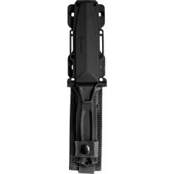 Gerber Strongarm Noir