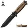 Gerber Strongarm Desert 2 Gerber Strongarm Desert -Herrero Mathieu shop product g e gerber strongarm