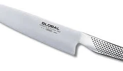 Global G-02