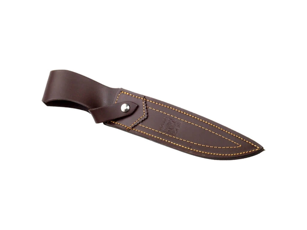 Joker Chasse Olivier CO35 4 Joker Chasse Olivier CO35 – Image 2