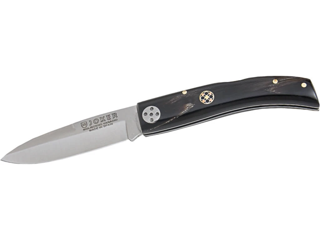 Joker Corne NF-115 4 Joker Corne NF-115 – Image 2