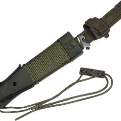 Aitor Jungle King II