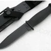 Ka-Bar Mark 1 Fighting 1 Ka-Bar Mark 1 Fighting -Herrero Mathieu shop product k a ka bar ka2221 z