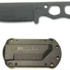 Ka-Bar Becker Necker 1 Ka-Bar Becker Necker -Herrero Mathieu shop product k a ka bar necker bk11