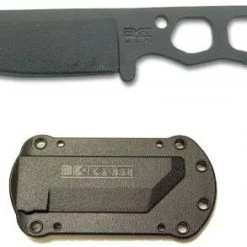Ka-Bar Becker Necker