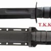 Ka-Bar USMC 1213 2 Ka-Bar USMC 1213 -Herrero Mathieu shop product k a ka bar1213
