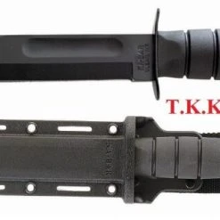 Ka-Bar USMC 1213