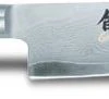 Kai Damas 702 Santoku