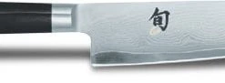 Kai Damas 702 Santoku