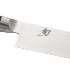 Kai Damas 728 Nakiri