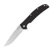 Kershaw Chill -Herrero Mathieu shop product k e kershaw couteau k3410