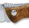 Kershaw Ken Onion Splinter -Herrero Mathieu shop product k e kershaw 0020 1460